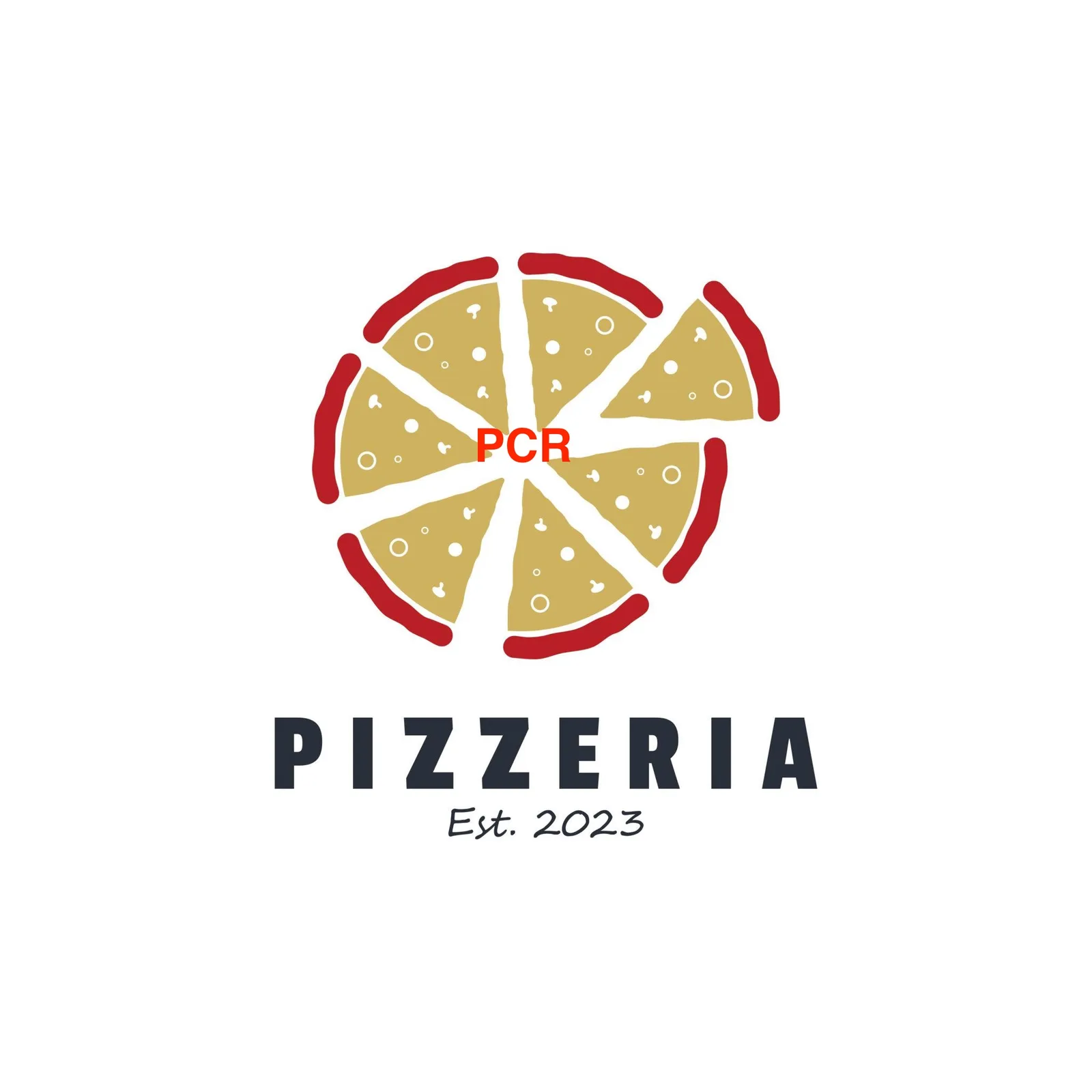 shekhar pcs multi pizza
